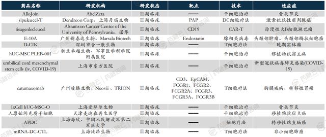 揭秘2024澳彩開獎記錄查詢表，歷史數據與未來趨勢分析