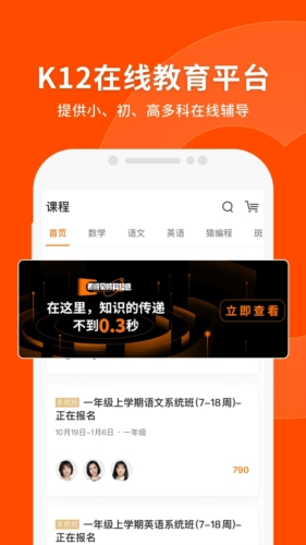 澳門平特一肖，探索預(yù)測的準(zhǔn)確性與現(xiàn)實挑戰(zhàn)