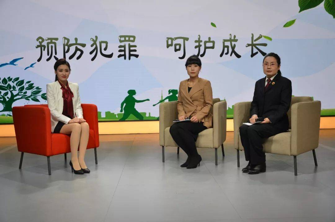 澳門一碼一肖一恃一中與犯罪問題的探討