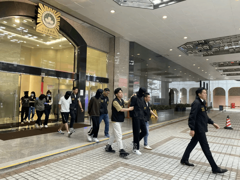澳門天天好好兔費資料，一個關(guān)于違法犯罪問題的探討