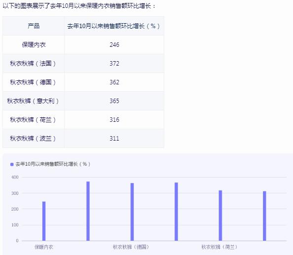 澳門六開獎結果2024年今晚開獎分析