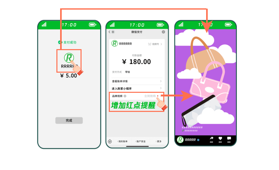 管家婆一碼一肖一種大全，揭秘神秘預(yù)測背后的故事