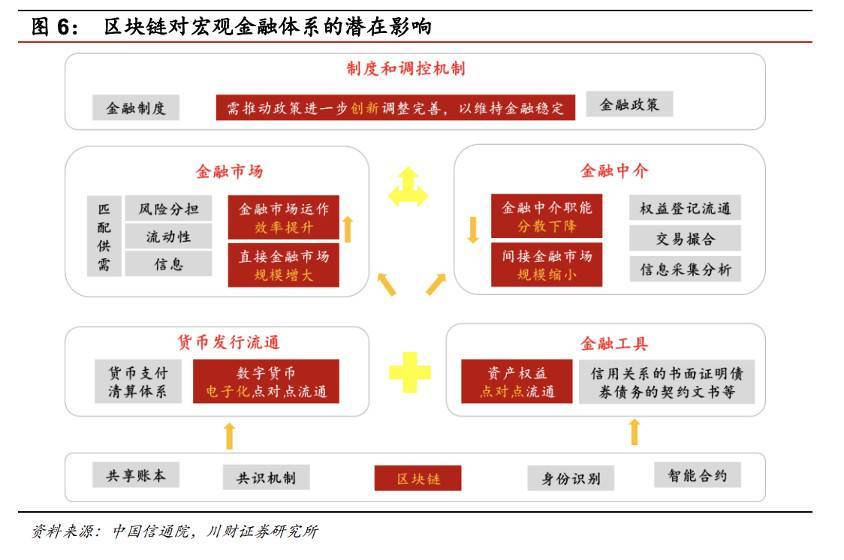 探索澳彩資料，揭秘0149004.cσm查詢的魅力