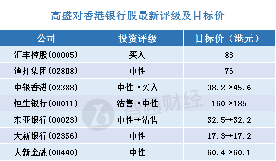 香港二四六天天開彩大全，歷史、文化與彩票的魅力