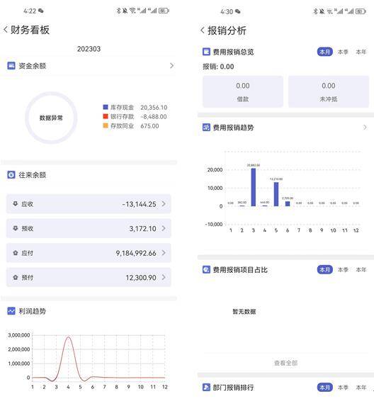 一肖一碼，揭秘精準管家婆的神秘面紗
