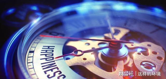 探索數字背后的秘密，揭秘王中王最新動向與數字777778888的神秘面紗