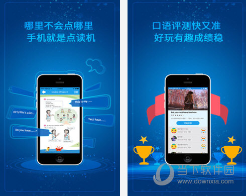 香港正版資料全年免費公開一，探索與解讀