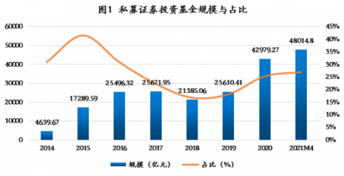 劉靜若嵐_1 第9頁