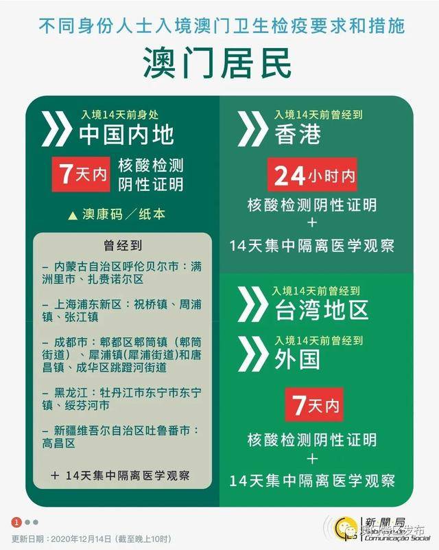 澳門馬今天開什么特馬，一個誤解與犯罪邊緣的話題