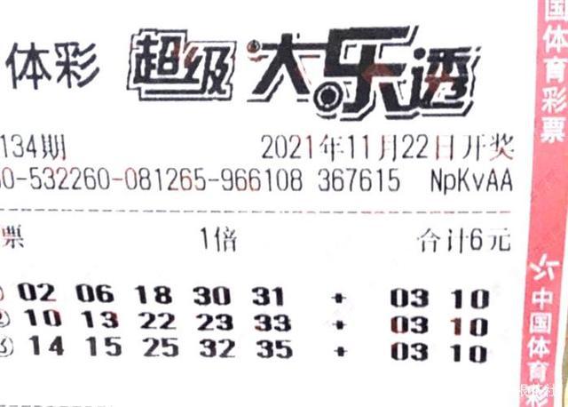 探索彩票奧秘，數(shù)字組合7777777與8888888的期待與驚喜
