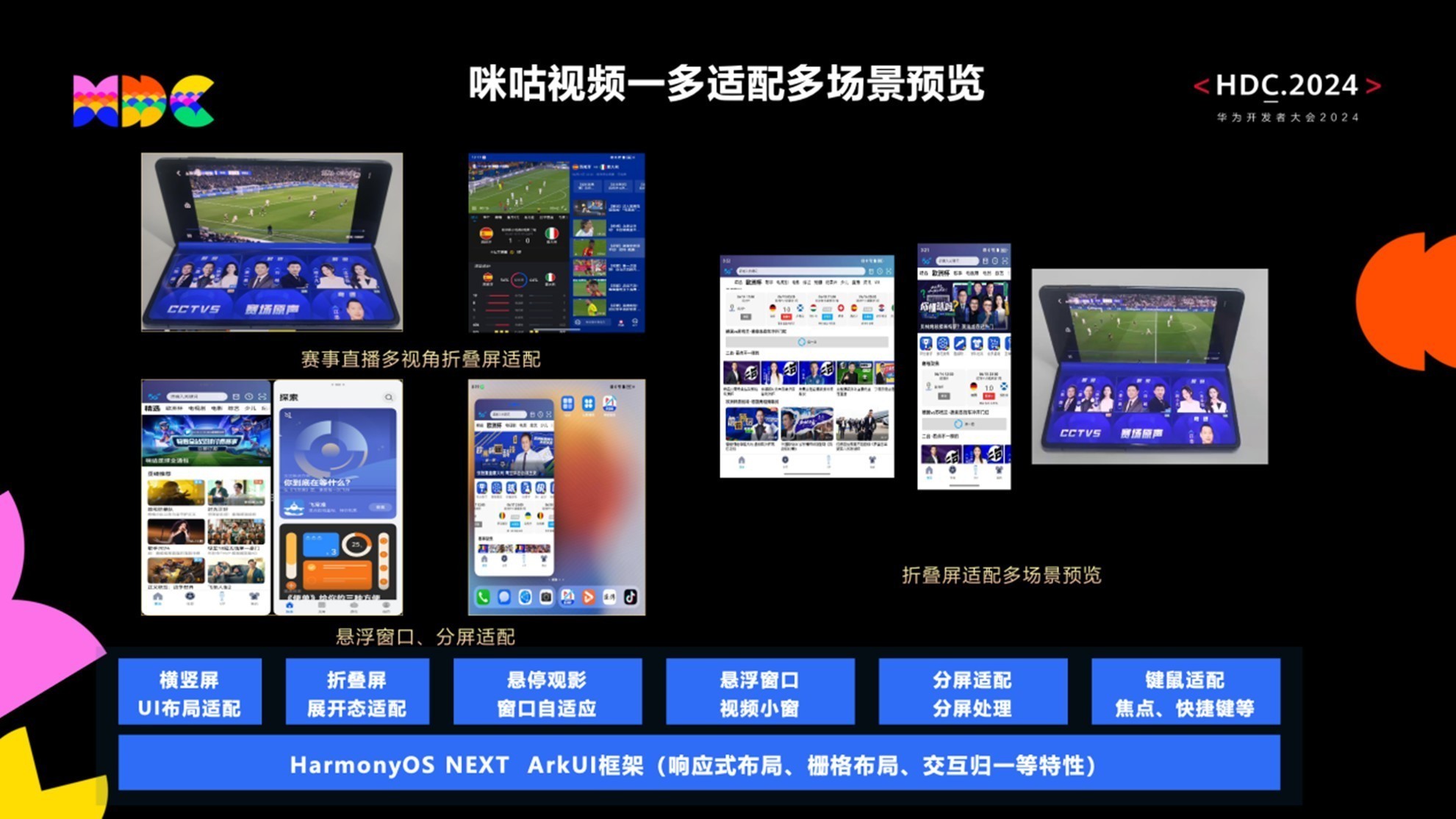 探索全新體驗，7777788888管家婆精準版游戲介紹