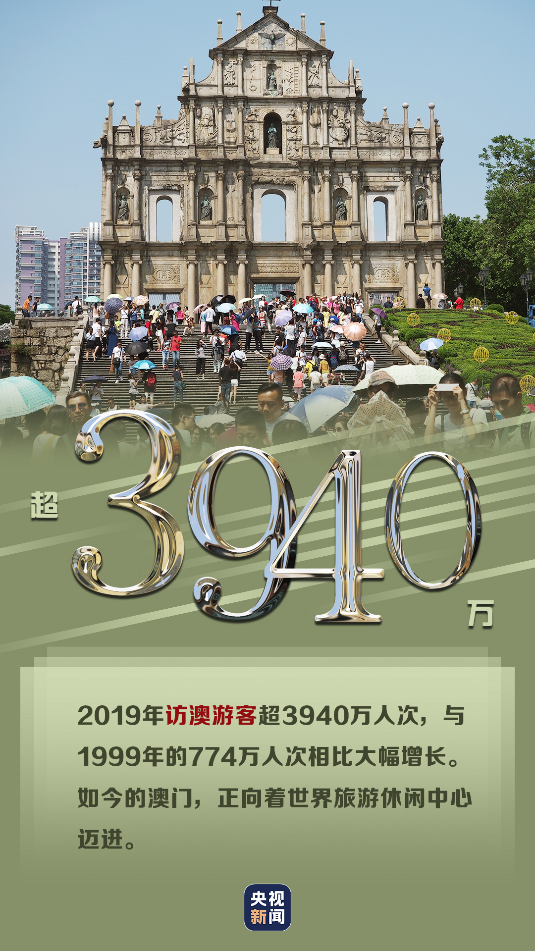 探索澳門彩票文化，數字背后的期待與夢想