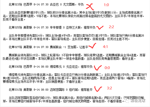 關(guān)于一肖一碼免費與公開的文章
