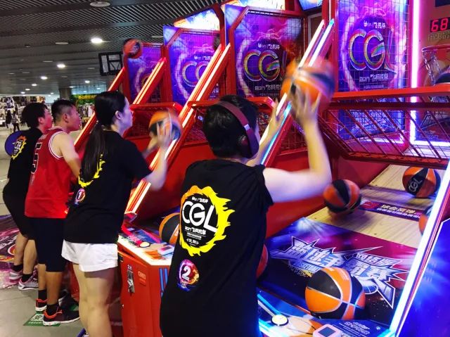 新澳門彩歷史開獎記錄走勢圖香港，探索與解讀