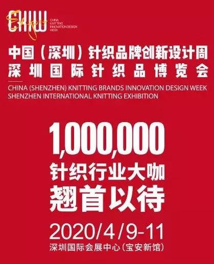 2024今晚澳門特馬開彩的期待與理性關注
