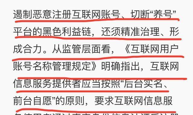 澳門三肖三碼精準(zhǔn)100%黃大仙，揭示背后的違法犯罪問題