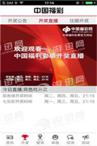新澳門免費資料大全在線查看，探索與解讀