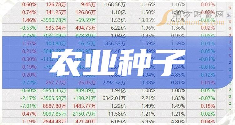 香港資料大全正版資料2024年免費，深入了解香港的多元魅力與實用資訊