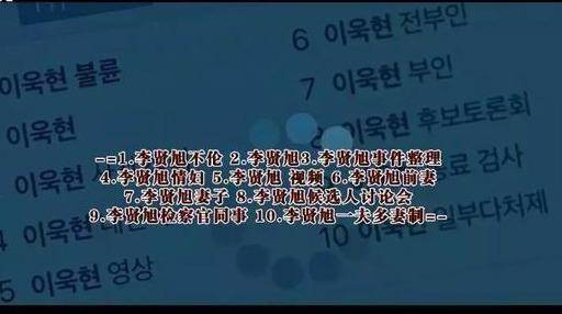 揭秘數字背后的神秘傳說，馬會傳真與數字7777788888的奇幻之旅