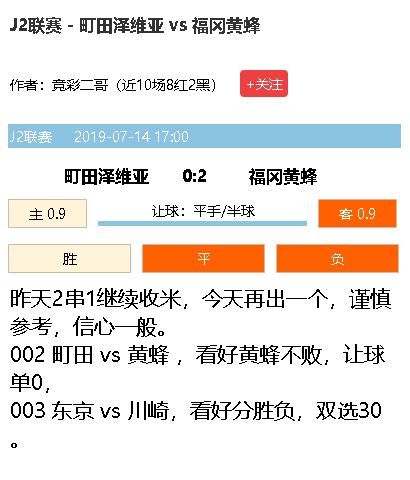 澳門今晚開特馬與開獎結(jié)果課的優(yōu)勢——警惕背后的風(fēng)險與挑戰(zhàn)