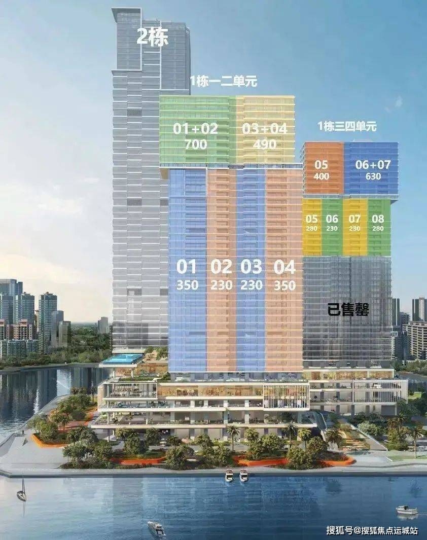 新澳王中王資料大全，深度解析與探索