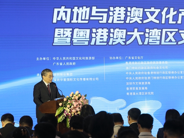 新澳高手論壇資料大全最新一期，深度探討與全面解析