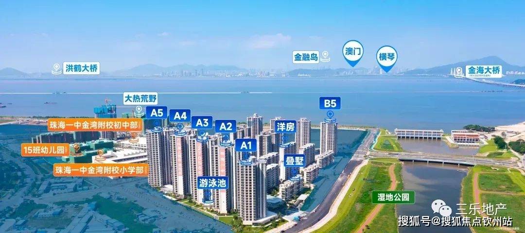 澳門二四六免費資料大全499，探索與解析