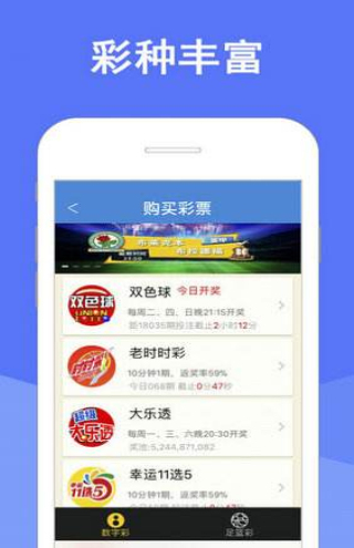 澳門天天開彩正版免費大全——揭示背后的違法犯罪問題