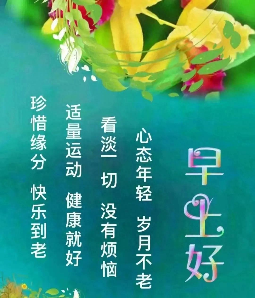 邁向未來的知識寶庫，2024年資料免費(fèi)大全