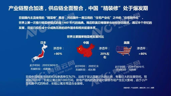 曹思若昕 第10頁