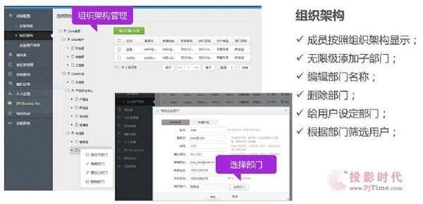 輕松查詢開獎結果與開獎記錄——一站式解決方案