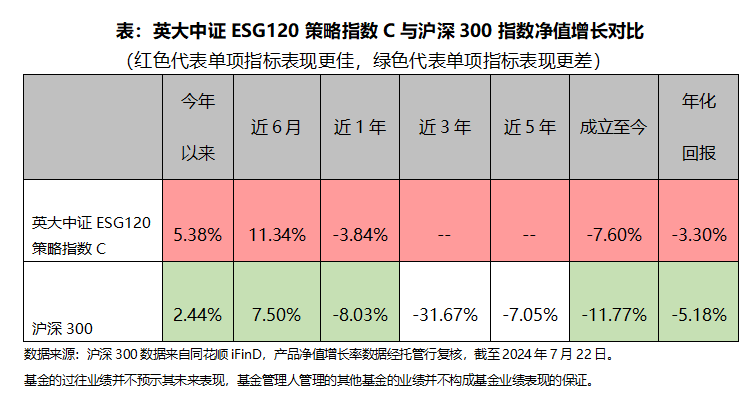 揭秘2024新澳開獎記錄，數據與策略的雙重解讀