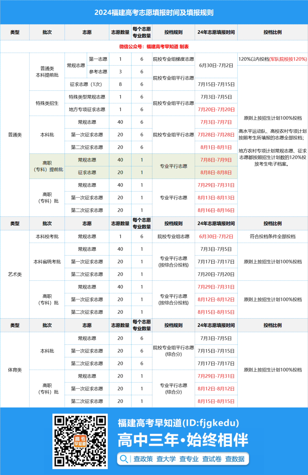 澳門六開獎結果2024年開獎今晚分析