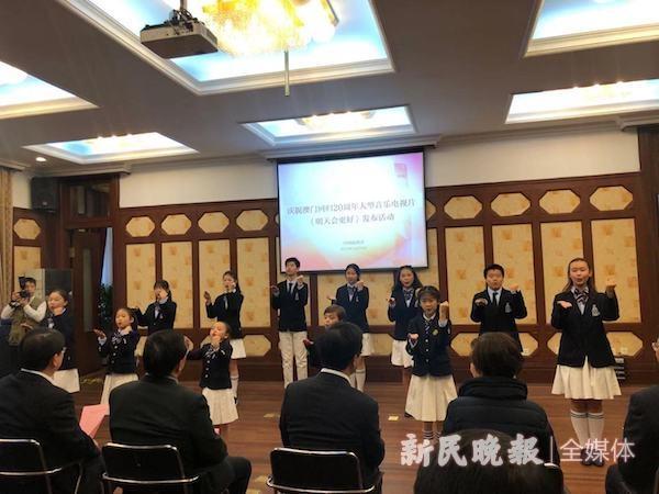 新澳精準(zhǔn)資料免費提供與濠江論壇的探討