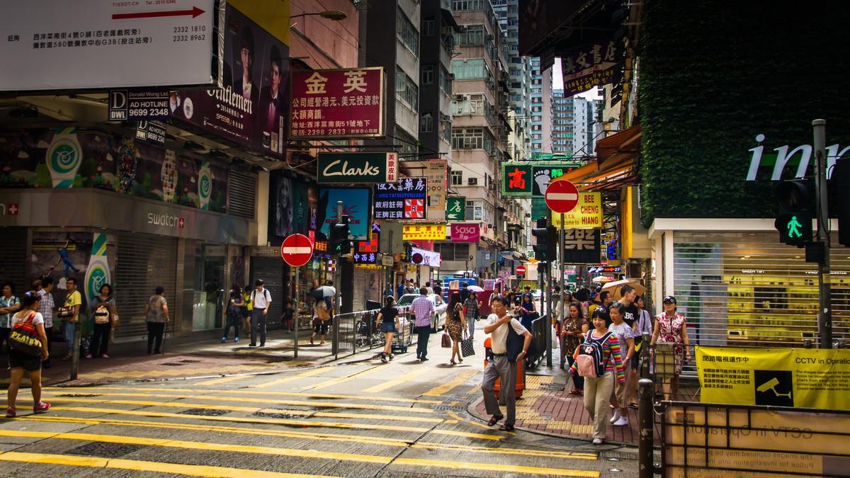 香港最準的特色，揭秘百分之百一肖中特之魅力