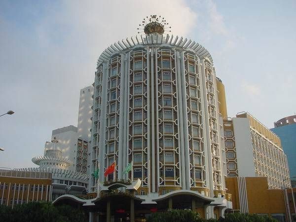 探索澳門彩票的奧秘，今晚4949開什么？