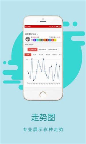 二四六王中王香港資料深度解析