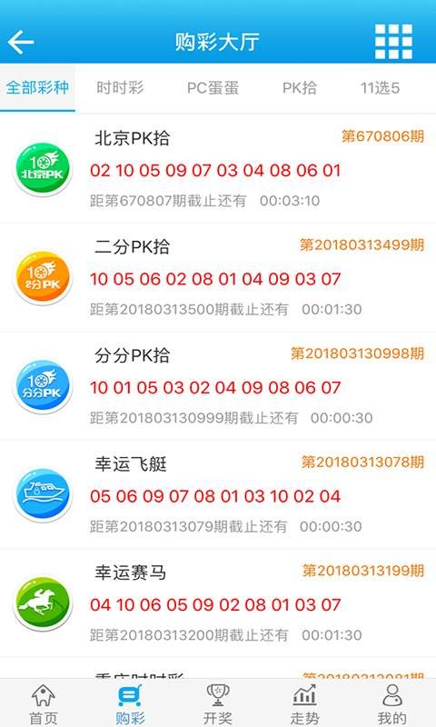 管家婆的資料一肖中特985期深度解析