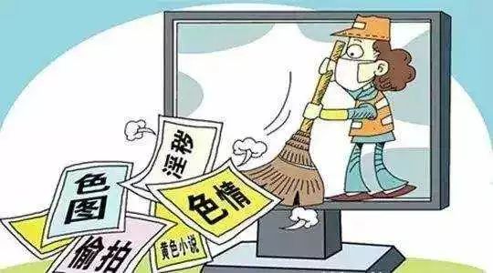 關于彩票與犯罪，一個嚴肅的話題探討
