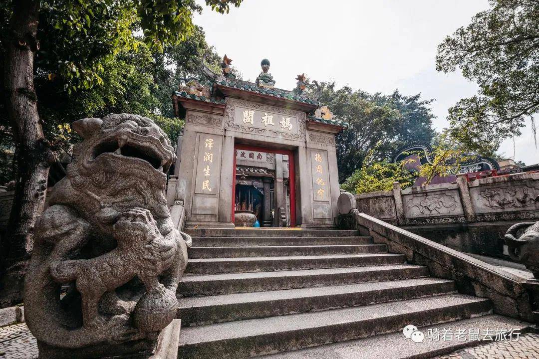 澳門一碼一肖一待一中——探尋背后的文化魅力與歷史脈絡