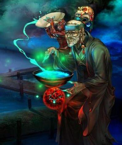 管家婆最準的資料大全，揭秘其背后的秘密