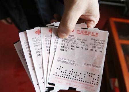 雙色球最新開獎結果，揭秘幸運號碼背后的故事