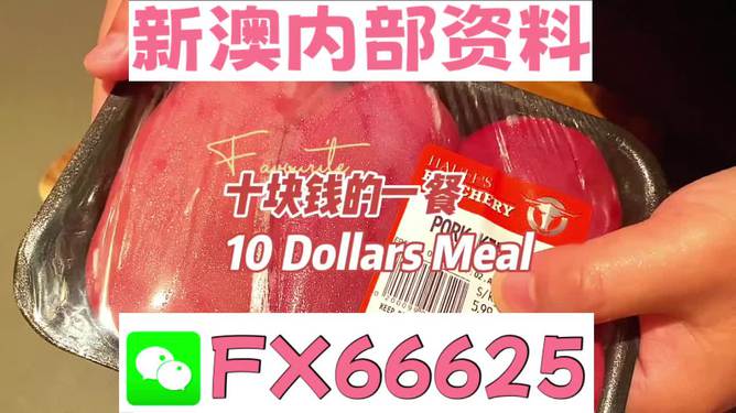 新澳精準資料免費提供生肖版——探索生肖預測的魅力與實用