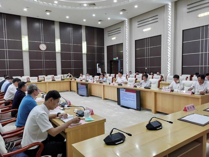 探索未來，2024新奧資料免費精準獲取之道（109視角）