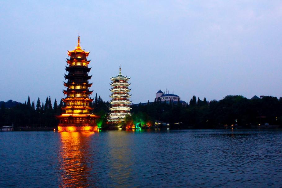 太原迎澤公園最新動(dòng)態(tài)，煥發(fā)新活力，展現(xiàn)新風(fēng)貌