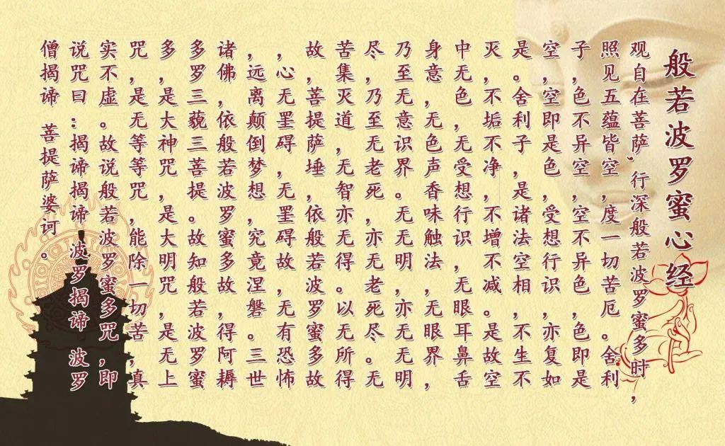 東風(fēng)心經(jīng)每期最新資料深度解析與應(yīng)用展望