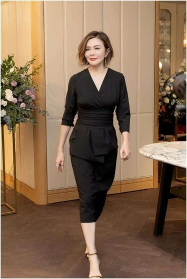 最新熟女俱樂部四十路，探索成熟女性的魅力與生活方式