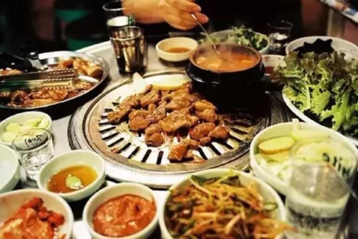 無(wú)錫最新燒烤師招聘，探尋美食背后的技藝與機(jī)遇