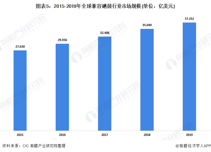 噴繪機最新報價——行業趨勢與市場分析