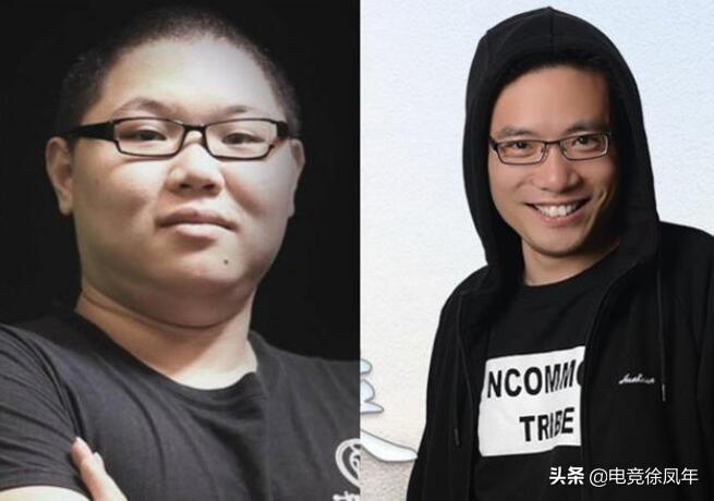 大司馬最新鬼畜視頻，掀起娛樂風潮的新篇章